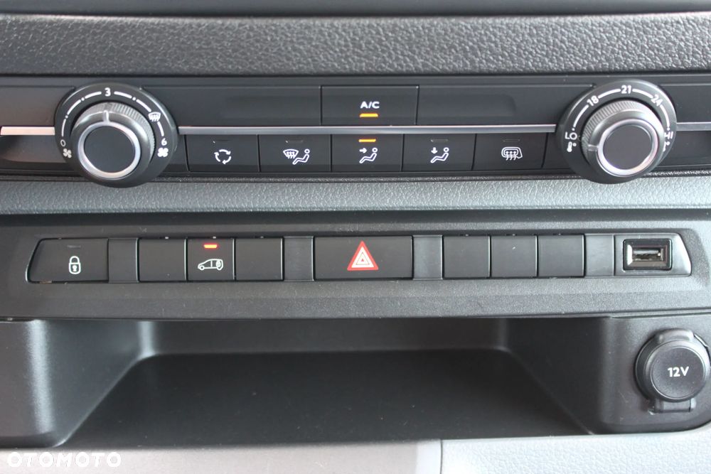 Citroën Jumpy M 3,1t (bryg.) - 25