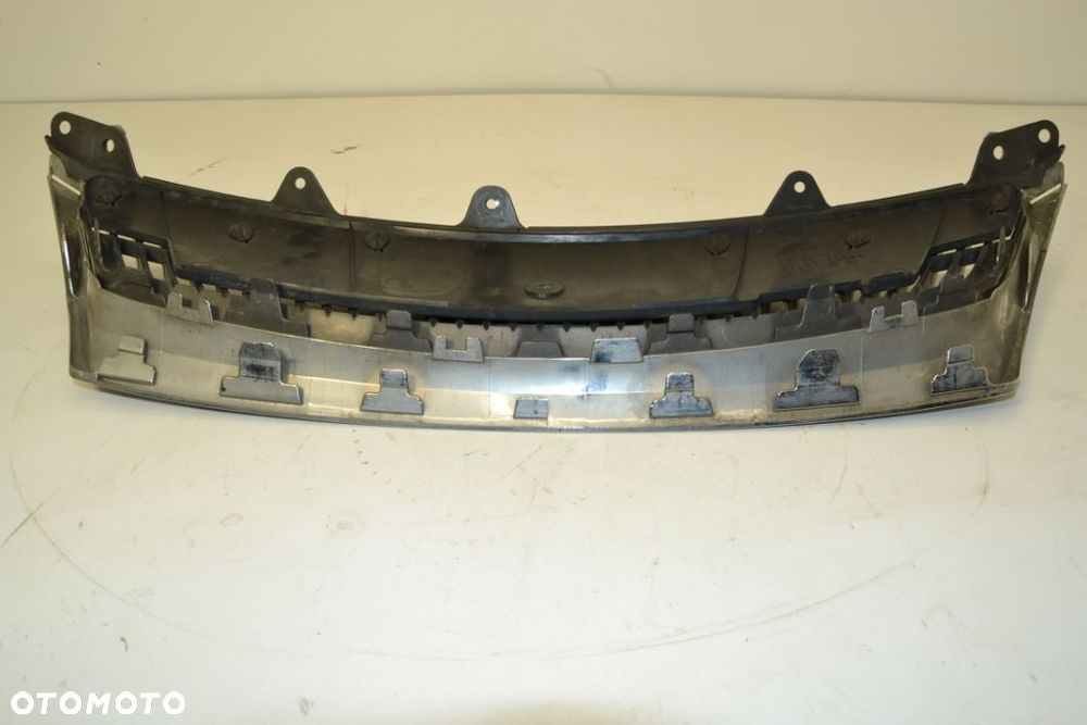 Grill Lexus IS 220 250 300 350 - 4
