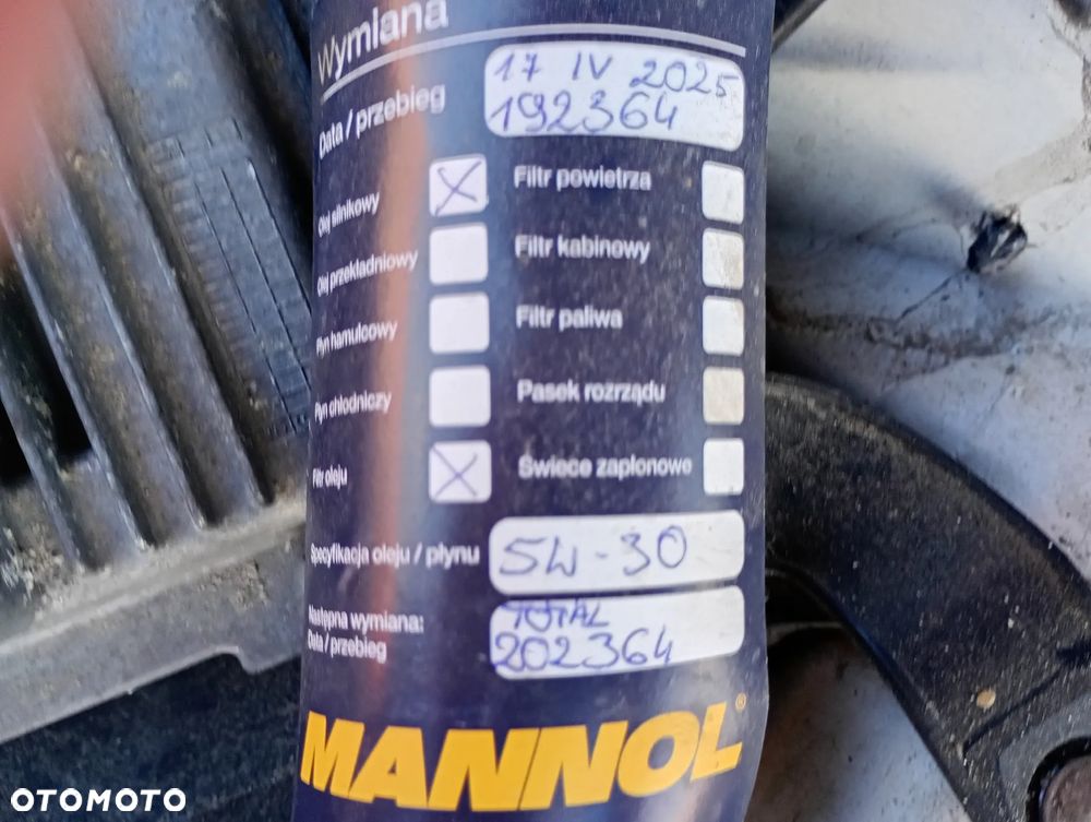 Audi A4 Avant 2.0 TDI DPF clean diesel multitronic S line Sportpaket - 25