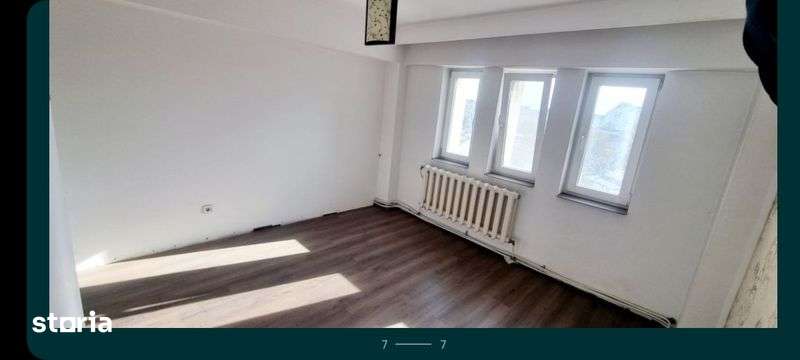 Apartament 3 camere, central — fotografia 3