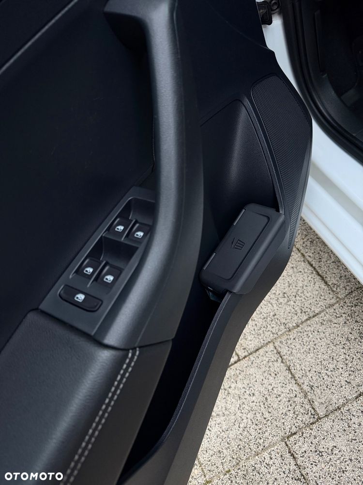 Skoda RAPID 1.0 TSI Ambition - 7