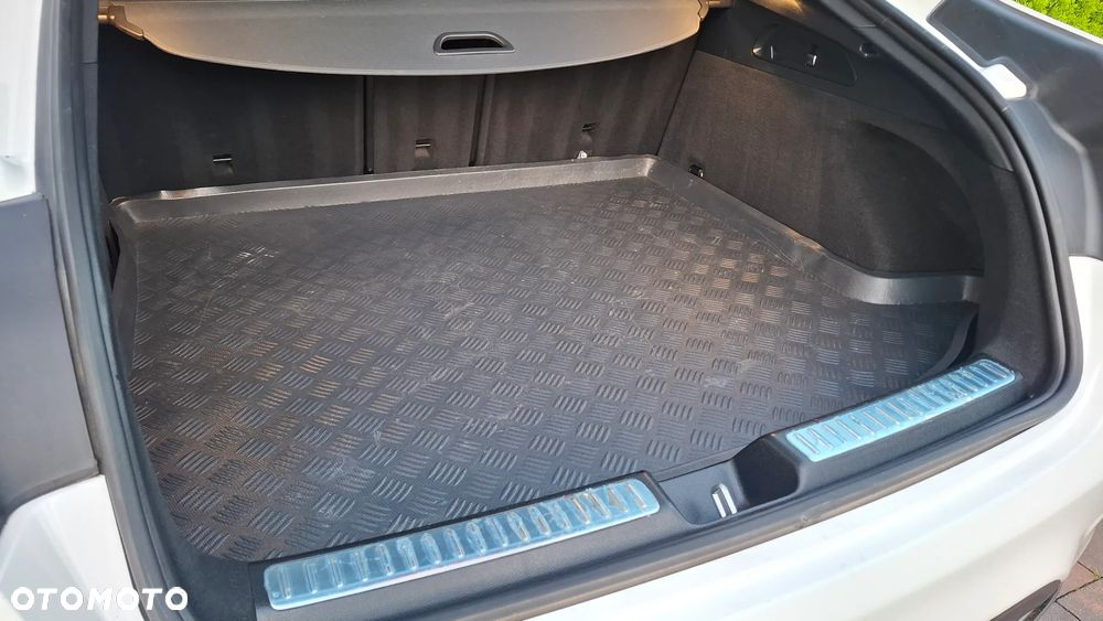 Mercedes-Benz GLC 200 d 4-Matic Business Edition - 11