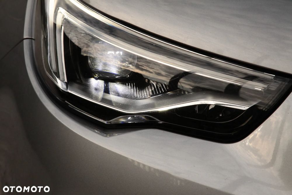 Opel Grandland X 2.0 D Start/Stop Automatik Ultimate - 25