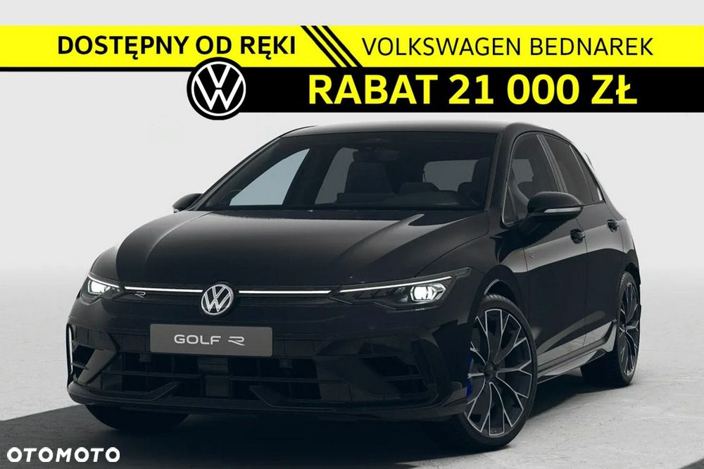 Volkswagen Golf - 2