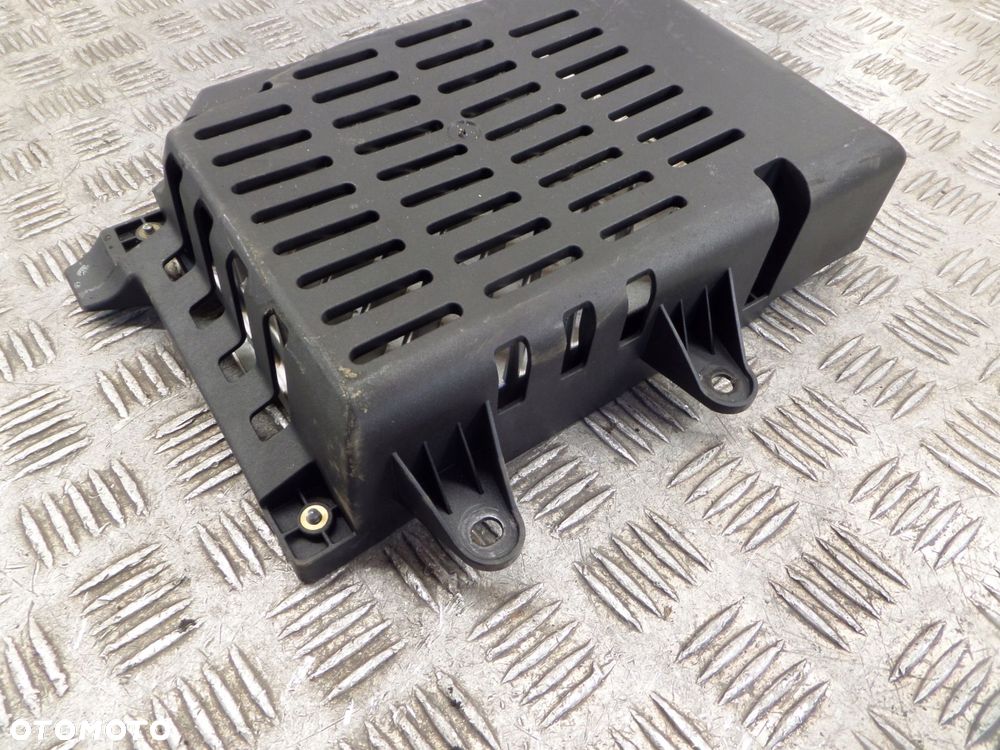 wzmacniacz burmester a klasa w177 177 a1779002205 - 3