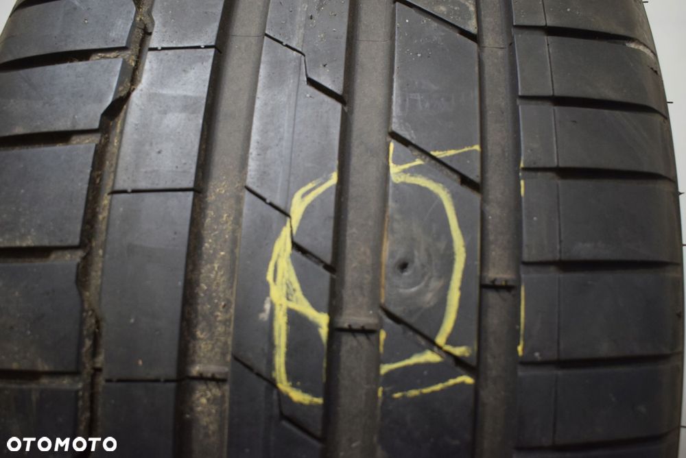 R21 255/30 Hankook Ventus S1 Evo 3 93Y Wysyłka gratis! - 5