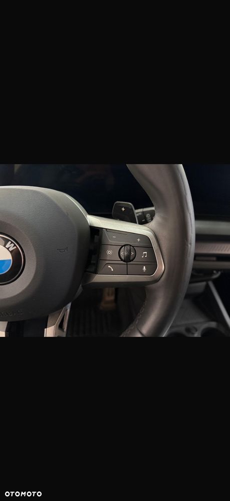 BMW Seria 1 120d Sport Line Shadow sport - 22