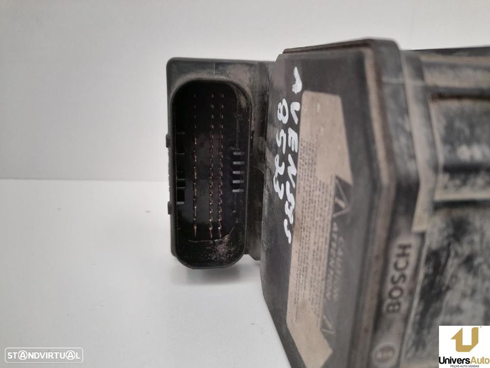 ABS TOYOTA AVENSIS BREAK FAMILIAR 2003 -4454005032 - 4