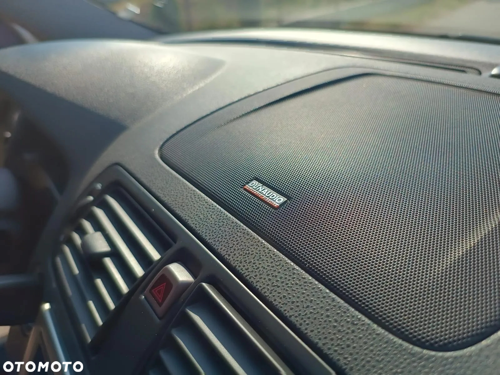 Volvo C30 D5 RDesign - 6