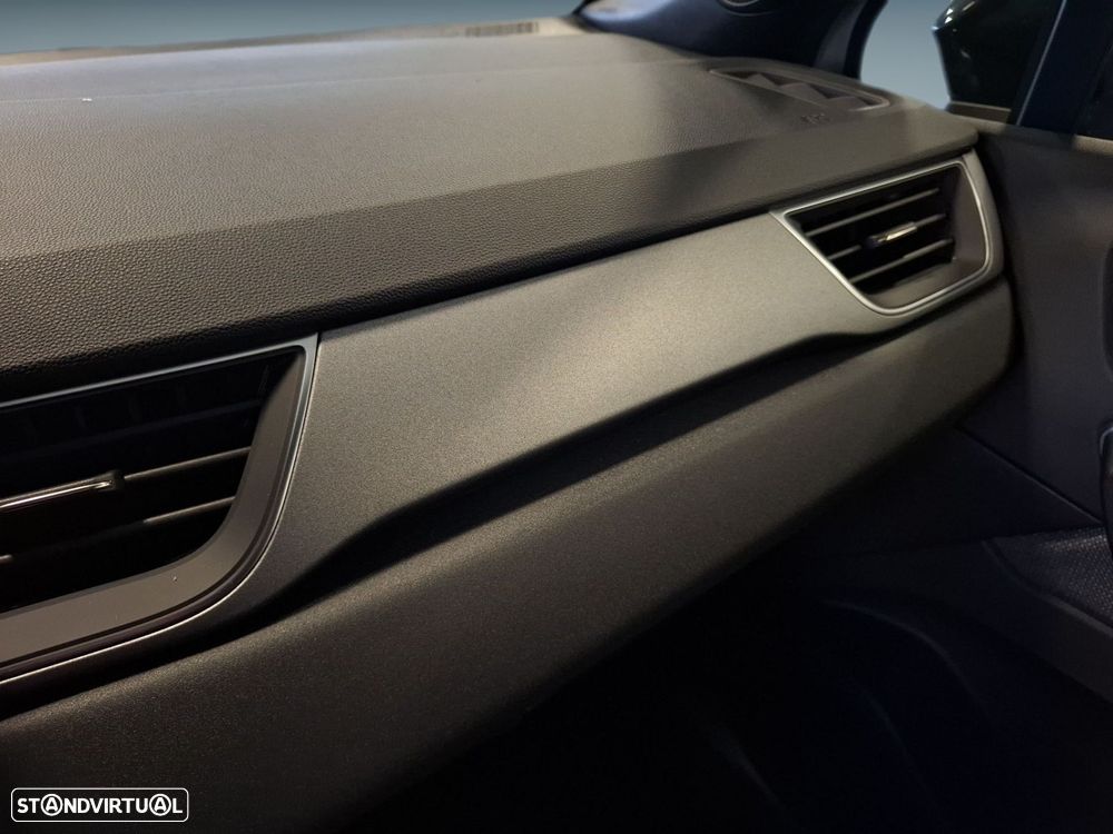 Renault Symbioz - 20