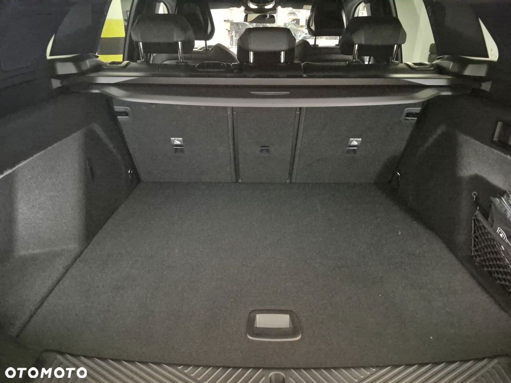 BMW X3 - 19
