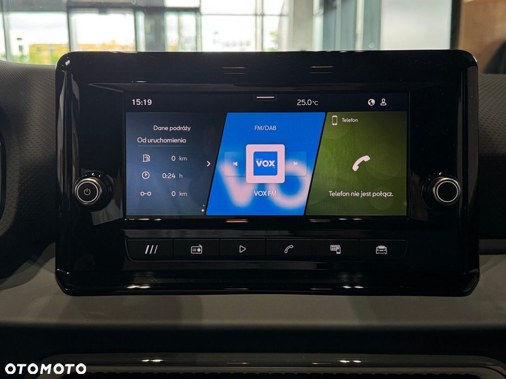 Seat Arona 1.0 TSI Style Plus - 27