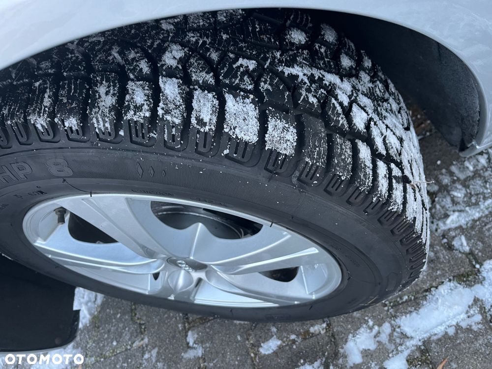 Audi A6 Avant 3.2 FSI Quattro Tiptronic - 32