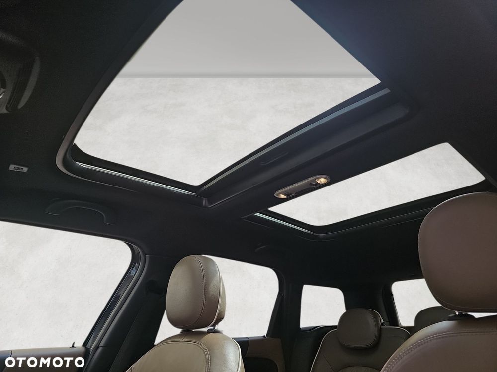 MINI Countryman - 26