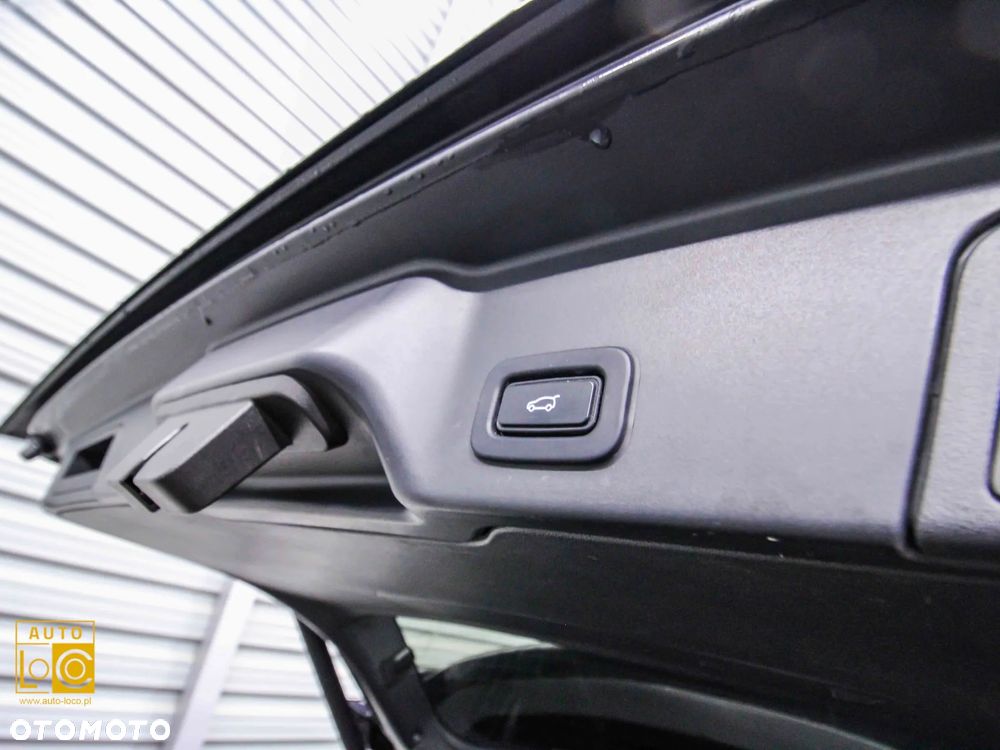 Land Rover Range Rover Evoque 2.0TD4 HSE Dynamic - 14