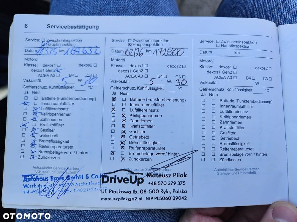 Opel Insignia 1.6 ECOTEC Edition - 27