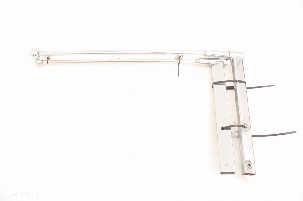 STELAŻ UCHWYT MOCOWANIE Honda GL 1200 Gold Wing - 2