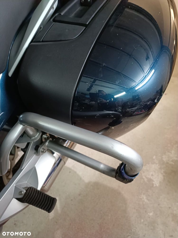 BMW RT - 7