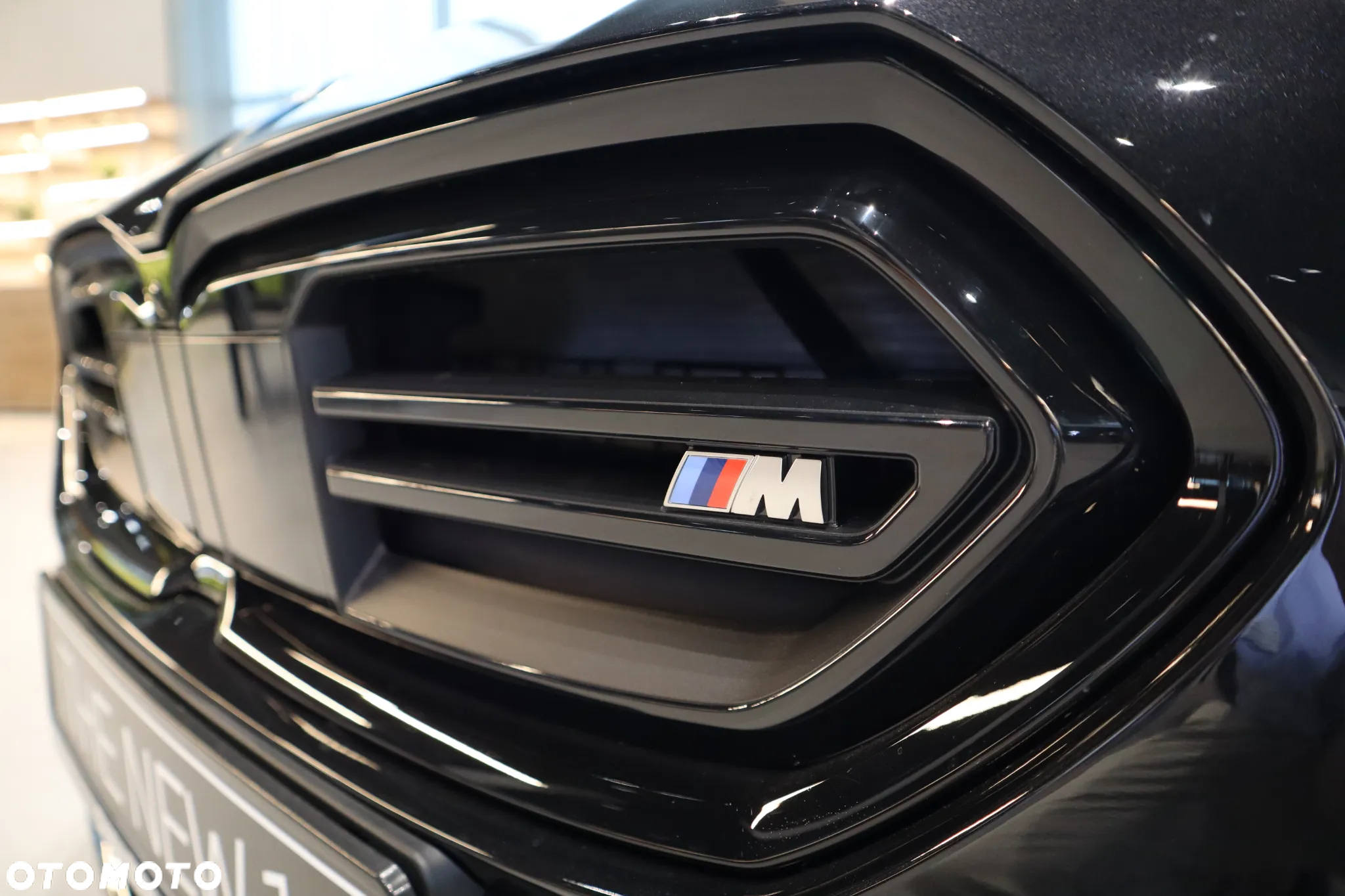 BMW Seria 1 M135 xDrive - 11