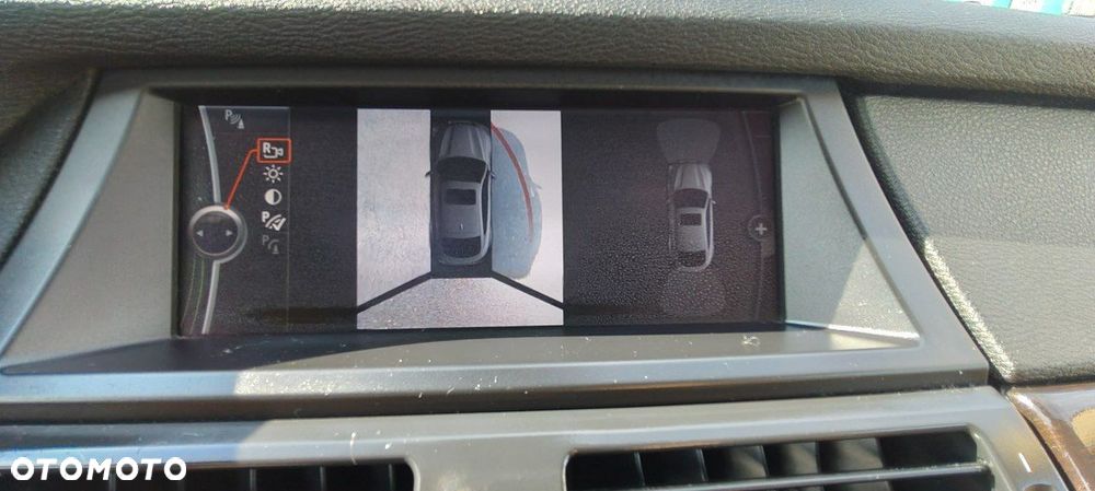 BMW X6 - 12