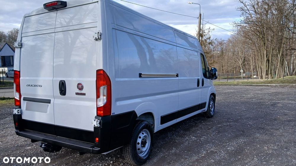 Fiat Ducato - 6