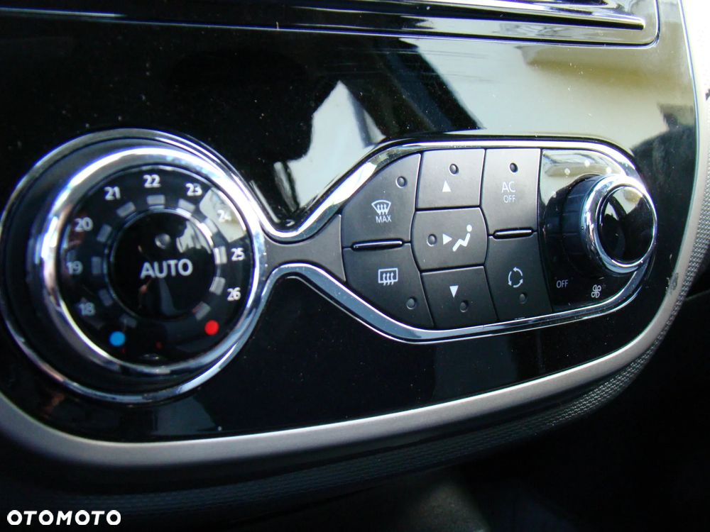 Renault Captur ENERGY TCe 90 Start&Stop Intens - 25
