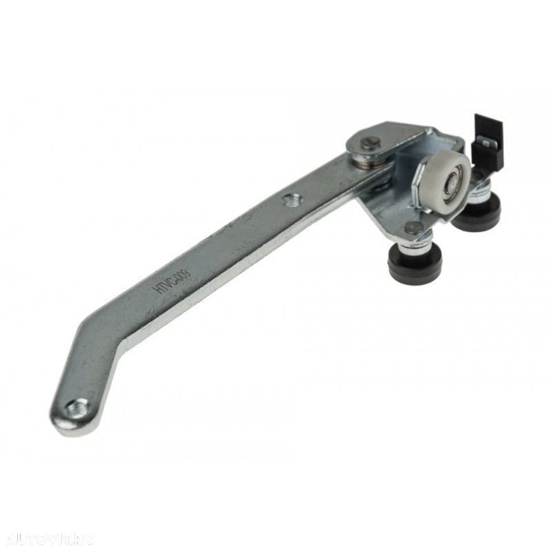 Ghidaj role usa culisanta inferior Iveco Daily 4 1999-2006, usa culisanta Dreapta, -partea pasagerului, 500329841 - 2