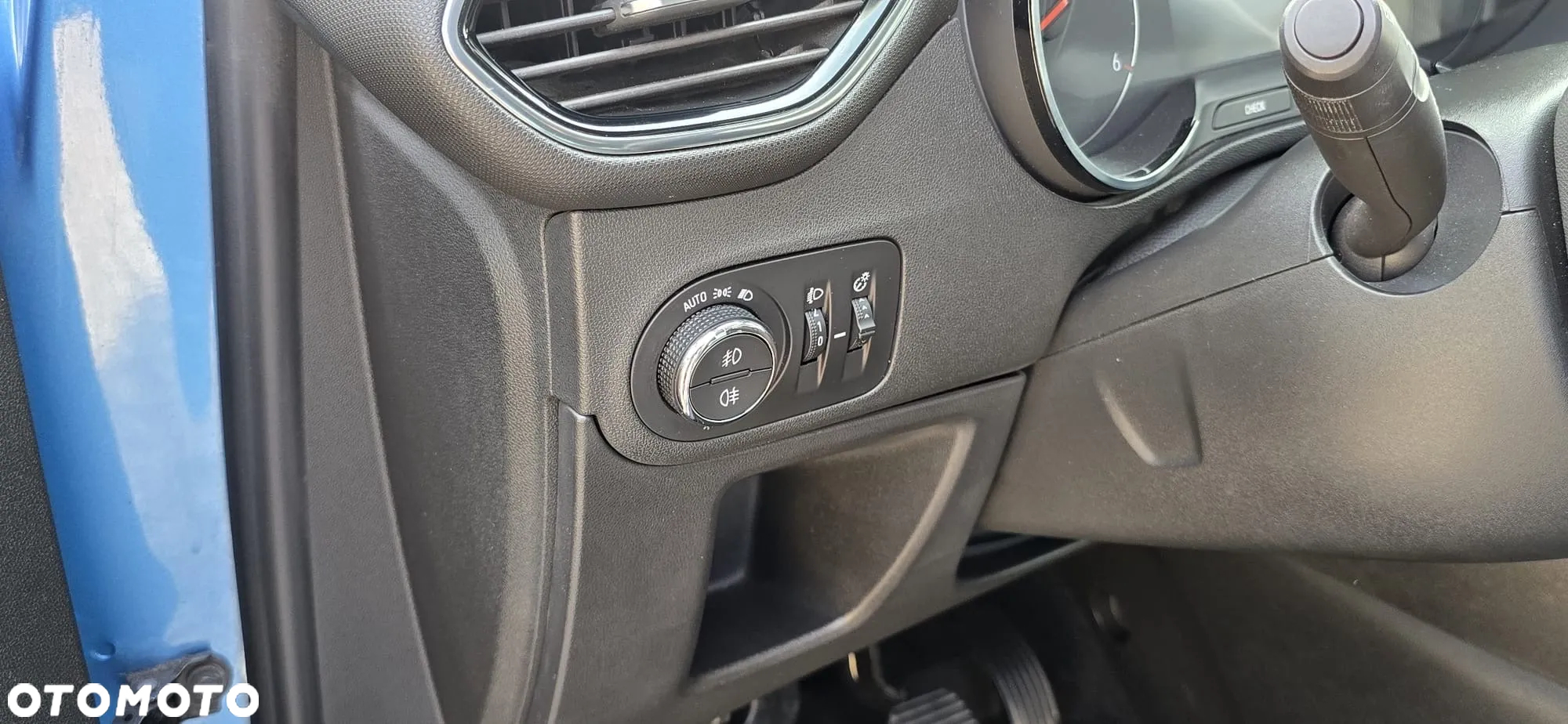 Opel Crossland X 1.6 CDTI Elite S&S - 18
