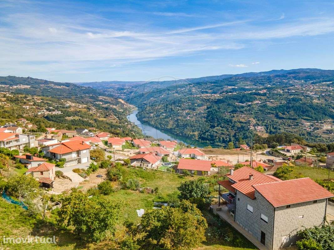 Terreno  para venda - Grande imagem: 5/27