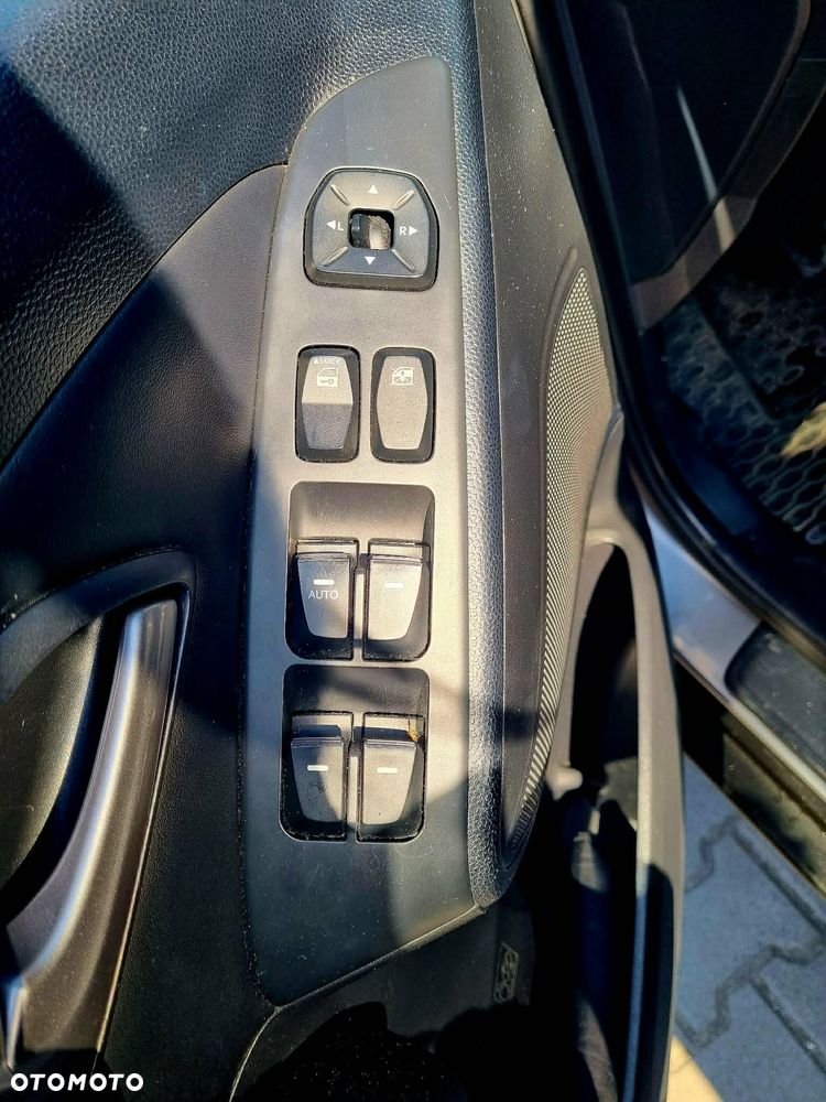 Hyundai ix35 1.6 GDI Comfort 2WD - 5