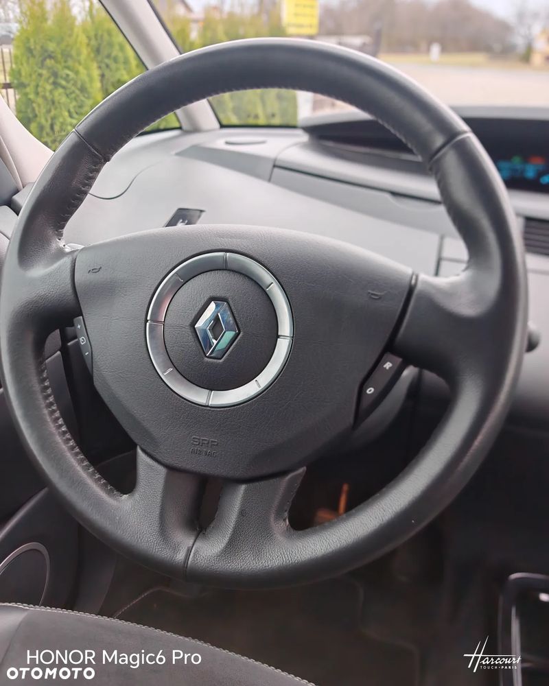 Renault Espace 2.0 TCe 170 Celsium - 31