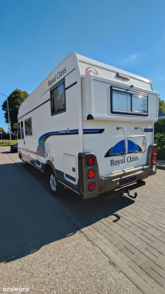 Fiat Ducato - 4