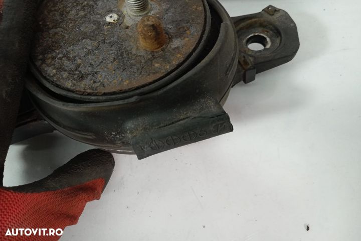 Suport motor 2.0d ee20z Subaru Forester 2  [din 2002 pana  2005] seria - 5