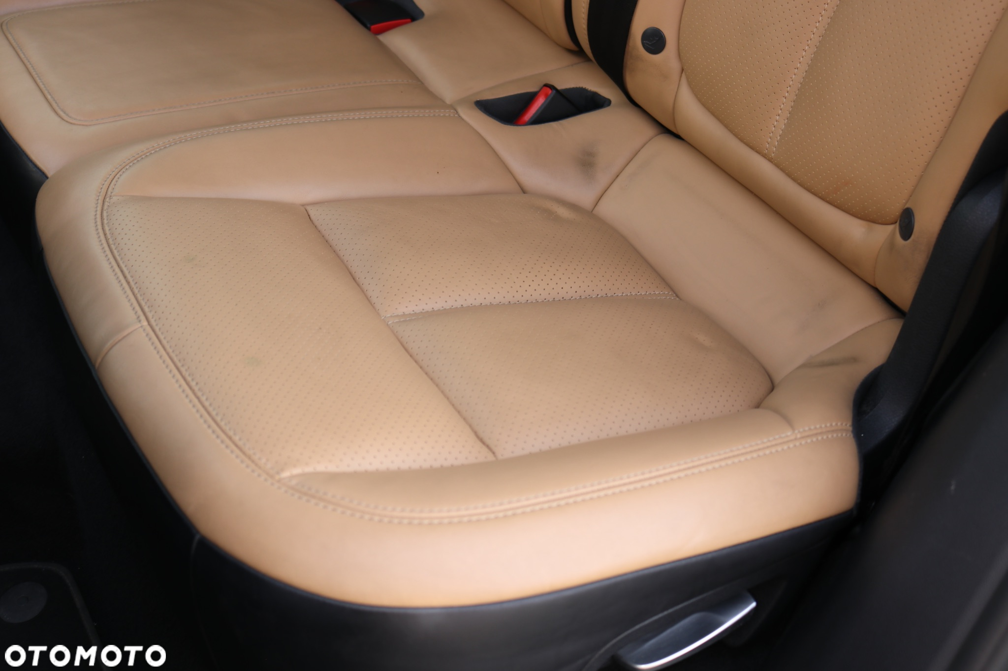 Porsche Cayenne S e-Hybrid - 30