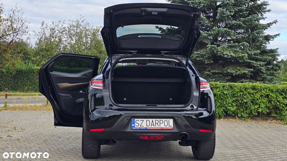 DS Automobiles DS 3 Crossback 1.2 PureTech So Chic - 40