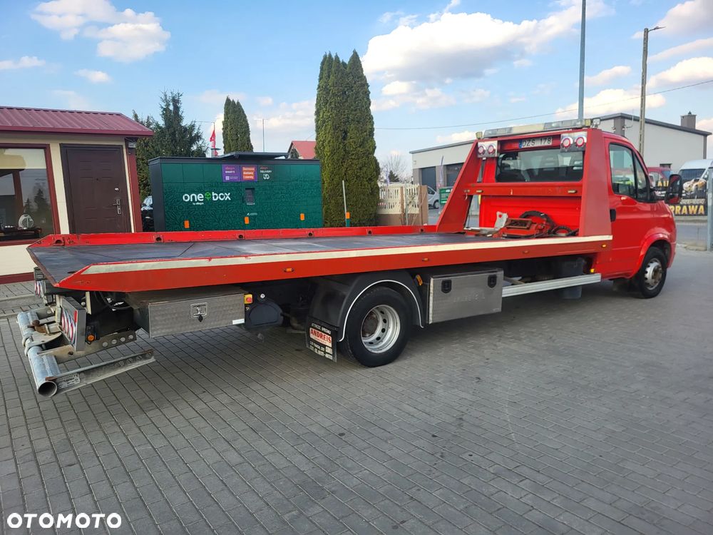 Iveco Daily - 15