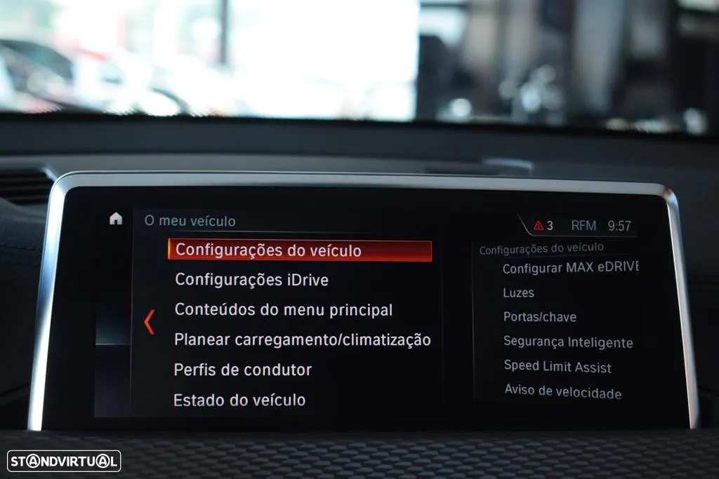 BMW X2 25 e xDrive X Pack M - 22