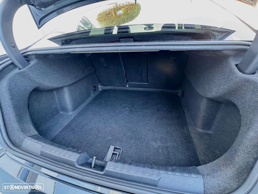 Audi A3 Limousine 30 TFSI S tronic - 18