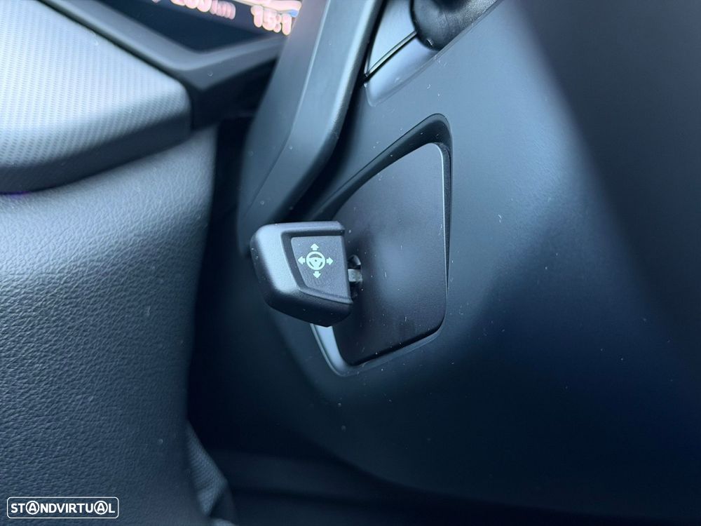 BMW X5 45 e xDrive Pack M - 36