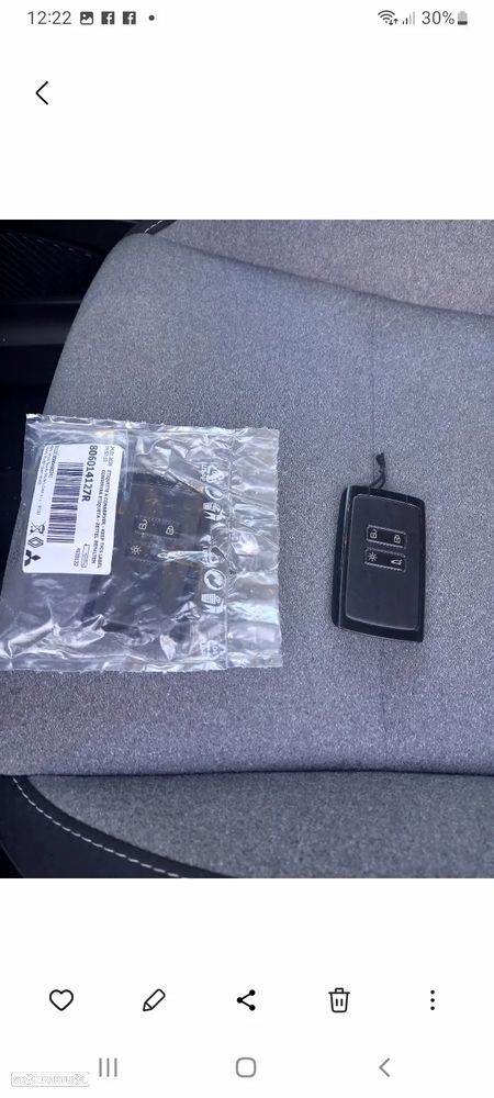 Mitsubishi Colt 1.0 MPI-T Kaiteki - 3