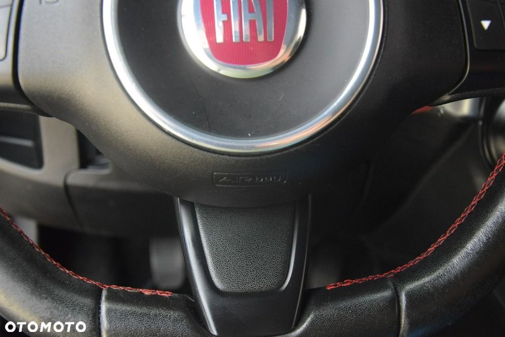 Fiat 500 - 30