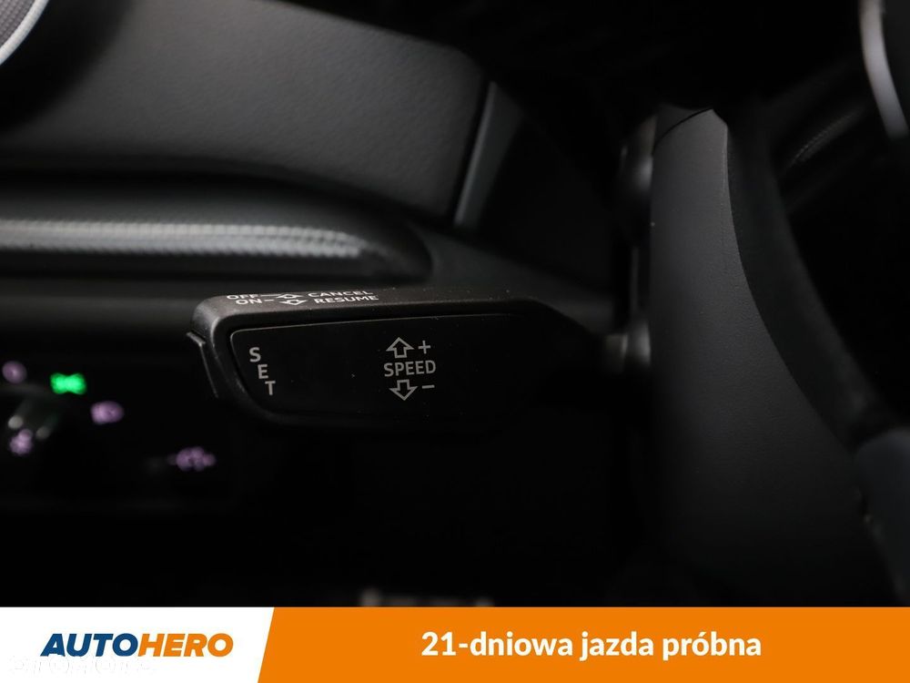Audi A3 - 28