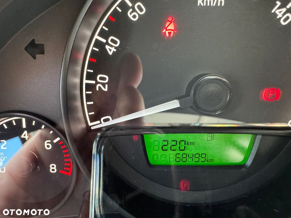 Skoda Citigo 1.0 Ambition - 15
