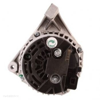 CA1673 ALTERNATOR VOLVO S40 S60 S80 V40 V70 XC70 XC90 - 4
