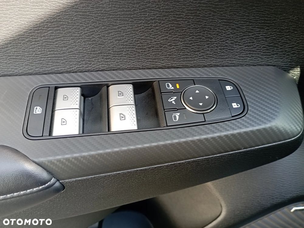Mitsubishi Outlander Intense - 25