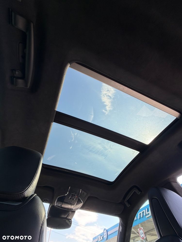 Maserati Levante Modena - 21