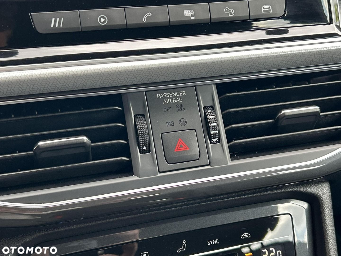 Seat Tarraco 1.5 Eco TSI EVO Style S&S - 25