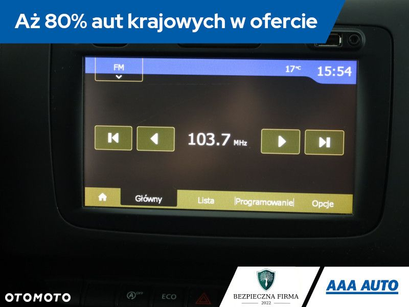 Dacia Duster - 10