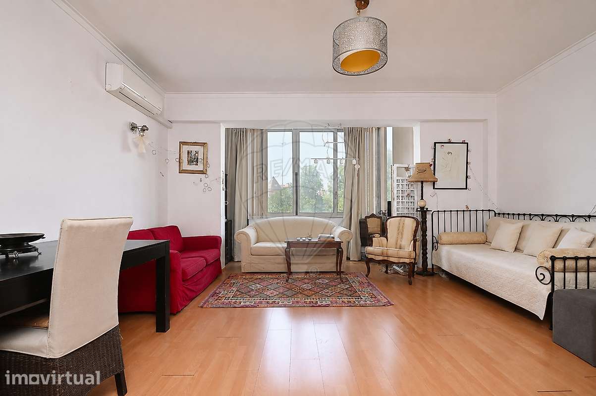 Apartamento T2 para venda - Grande imagem: 3/19