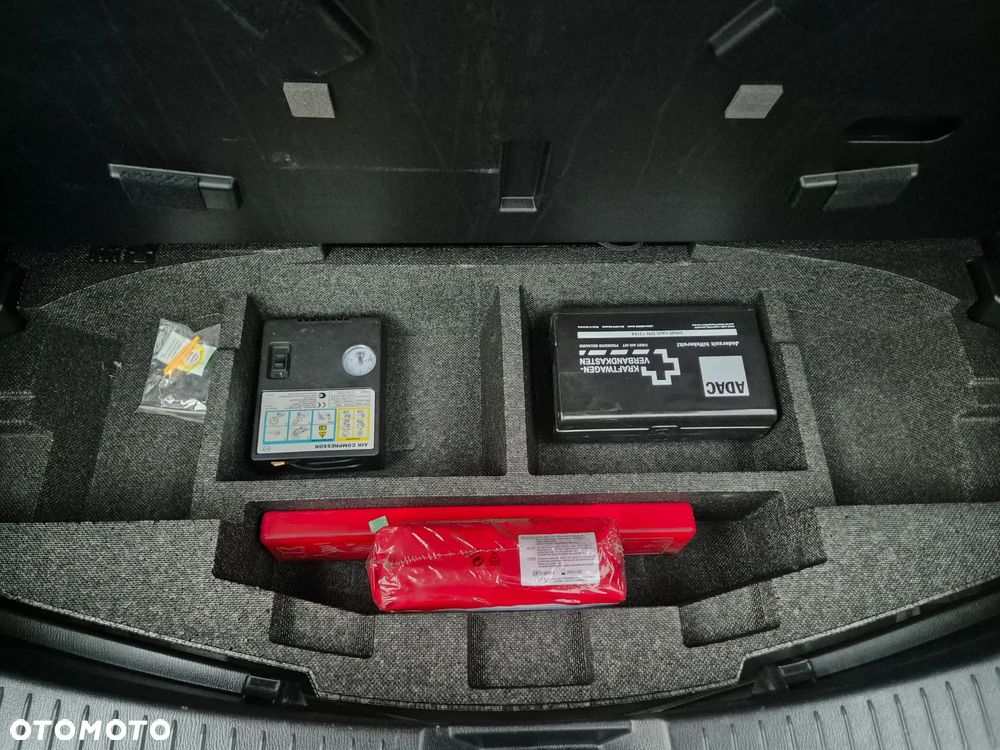 Mazda CX-5 - 24